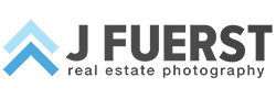 JFUERST Photo logo